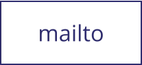 mailto