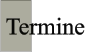 Termine