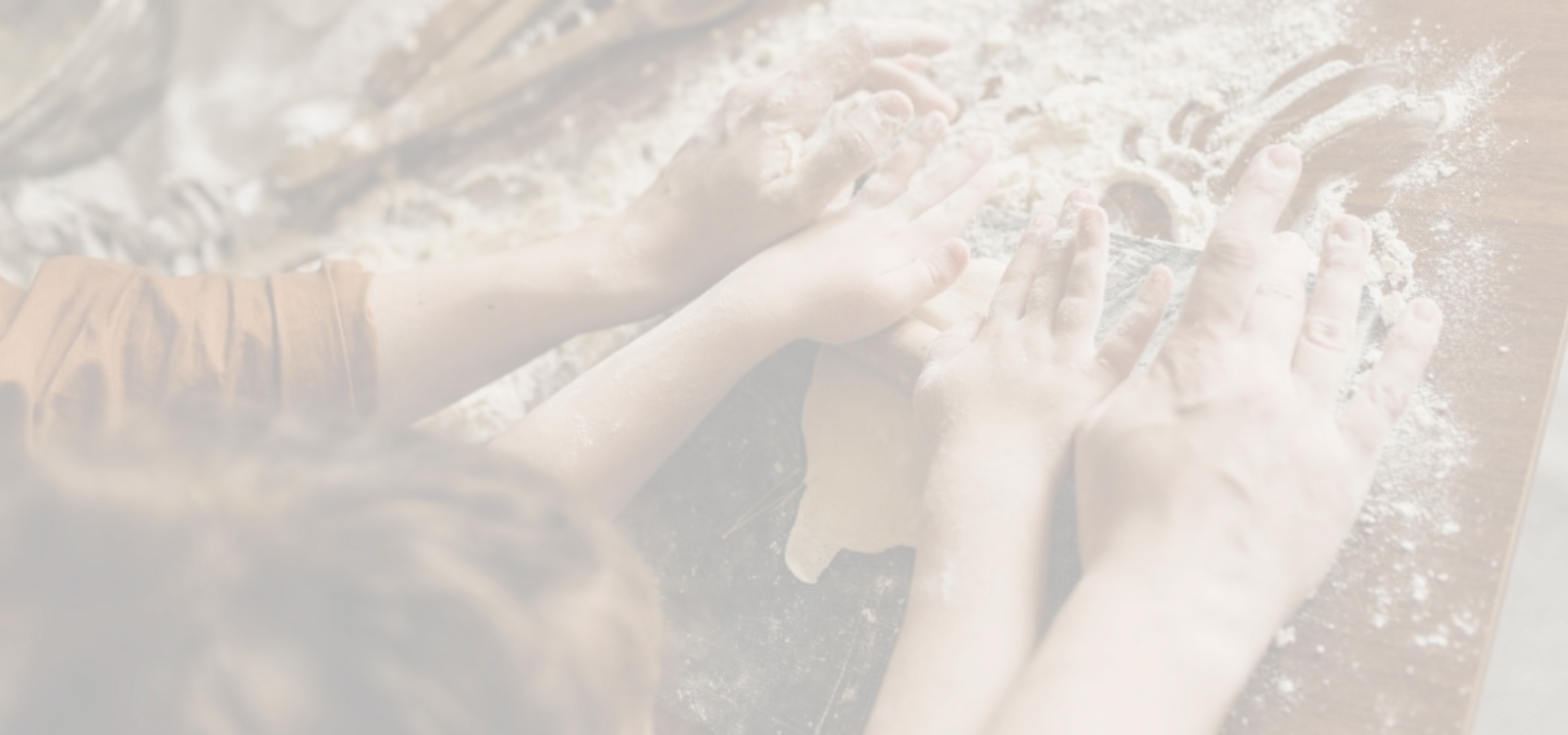 Cupcake und Tortenkurs Kinder Graz