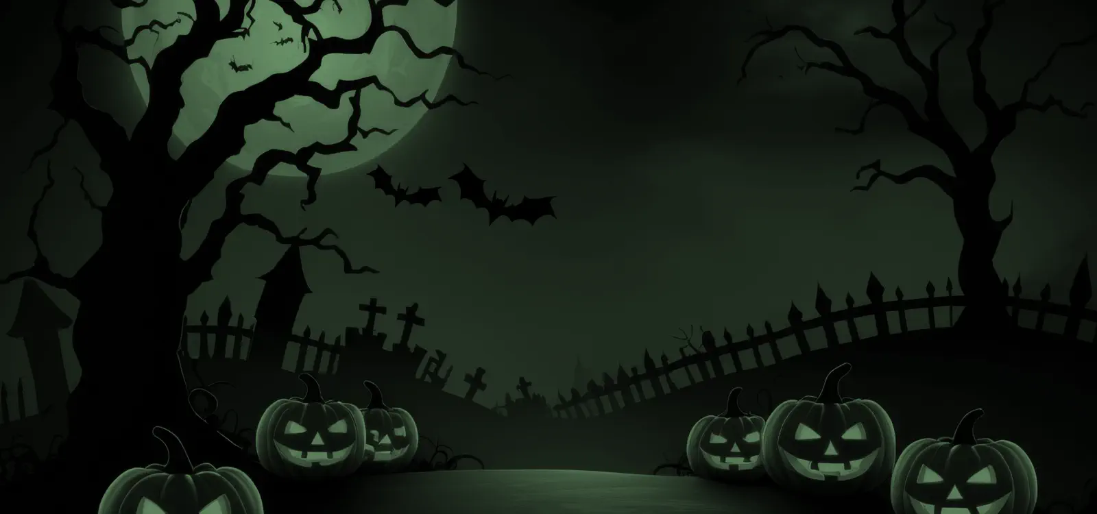 Halloween Cupcake Kurse Kinder Graz