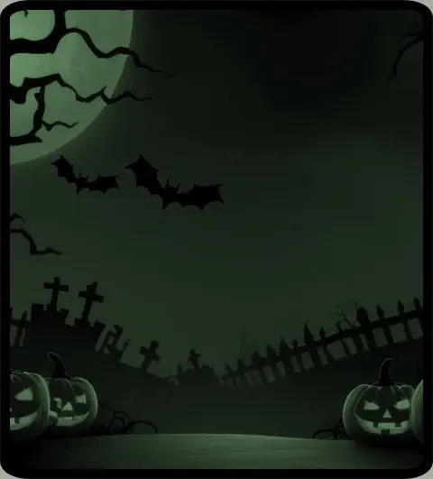 Halloween Cupcake Kurse Kinder Graz